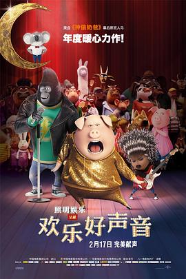 成人的天堂视频一区二区三区