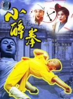 久久亚洲女同